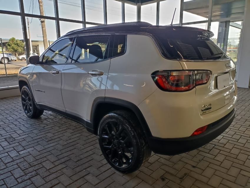 jeep compass 2.0 16v diesel limited 4x4 automatico 4p 2021 jeep compass 2.0 16v diesel limited 4x4 automatico 4p 2021