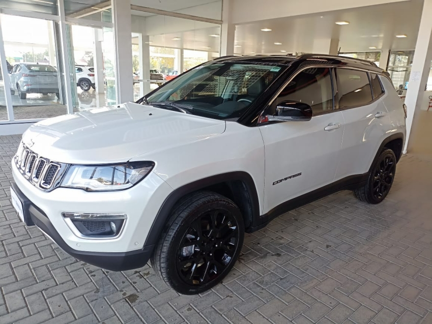 jeep compass 2.0 16v diesel limited 4x4 automatico 4p 2021 jeep compass 2.0 16v diesel limited 4x4 automatico 4p 2021
