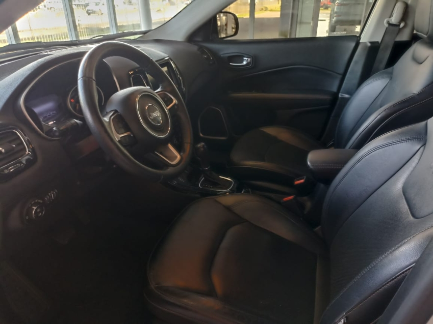 jeep compass 2.0 16v diesel limited 4x4 automatico 4p 2021 jeep compass 2.0 16v diesel limited 4x4 automatico 4p 2021
