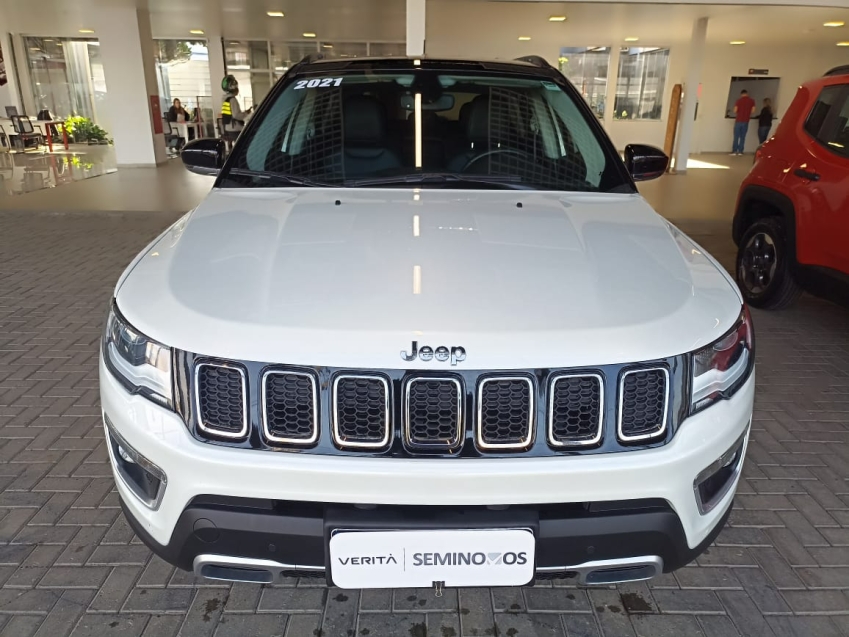 jeep compass 2.0 16v diesel limited 4x4 automatico 4p 2021 jeep compass 2.0 16v diesel limited 4x4 automatico 4p 2021