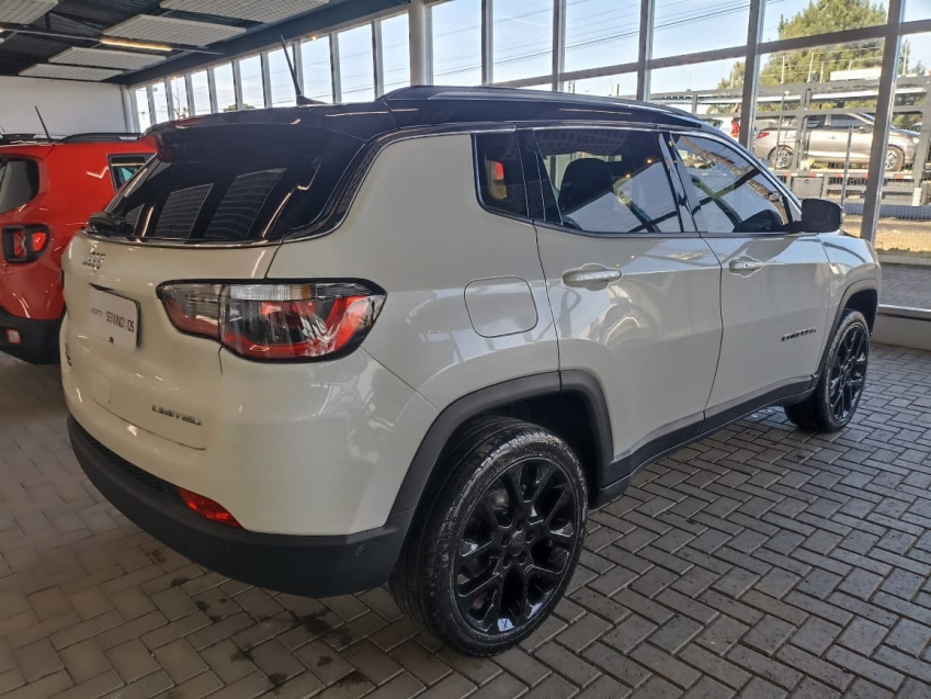 jeep compass 2.0 16v diesel limited 4x4 automatico 4p 2021 jeep compass 2.0 16v diesel limited 4x4 automatico 4p 2021