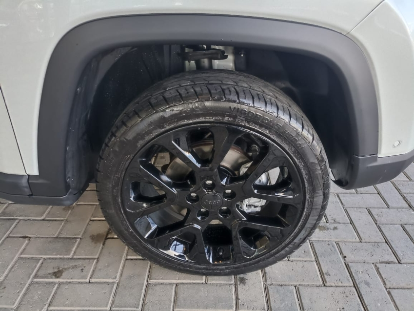 jeep compass 2.0 16v diesel limited 4x4 automatico 4p 2021 jeep compass 2.0 16v diesel limited 4x4 automatico 4p 2021