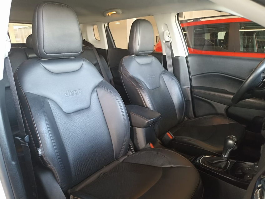 jeep compass 2.0 16v diesel limited 4x4 automatico 4p 2021 jeep compass 2.0 16v diesel limited 4x4 automatico 4p 2021