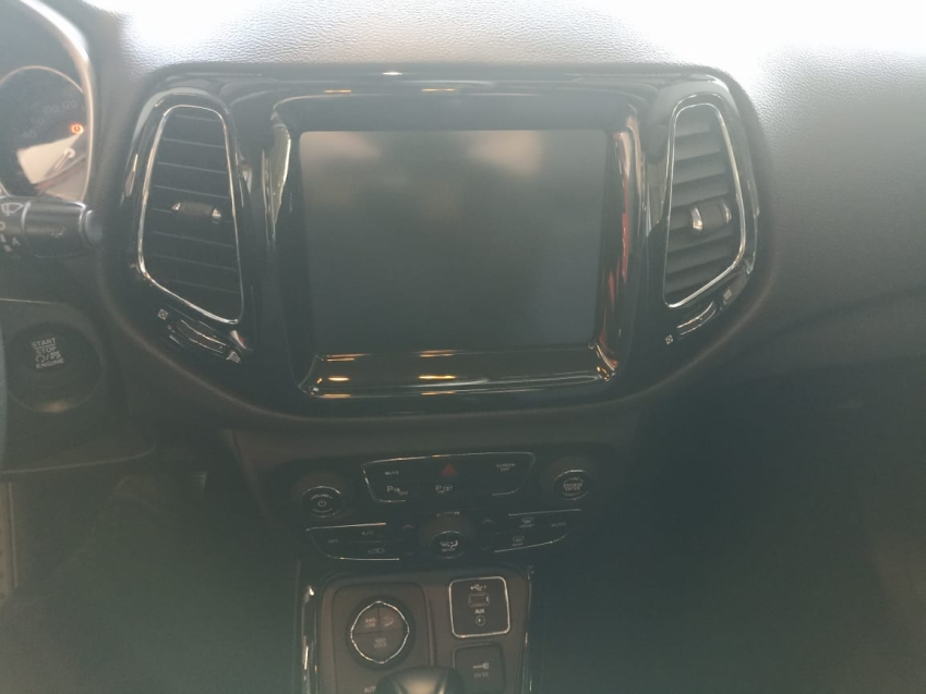 jeep compass 2.0 16v diesel limited 4x4 automatico 4p 2021 jeep compass 2.0 16v diesel limited 4x4 automatico 4p 2021