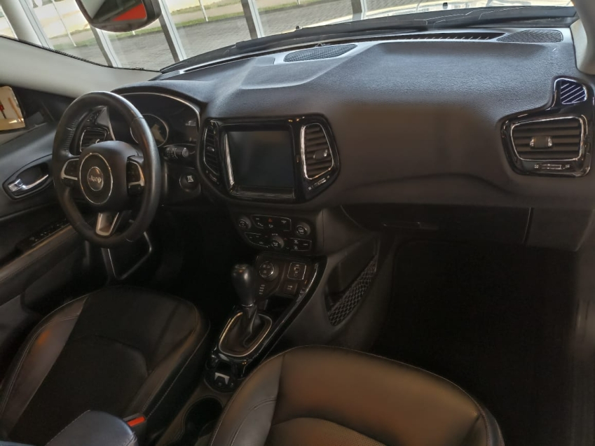 jeep compass 2.0 16v diesel limited 4x4 automatico 4p 2021 jeep compass 2.0 16v diesel limited 4x4 automatico 4p 2021