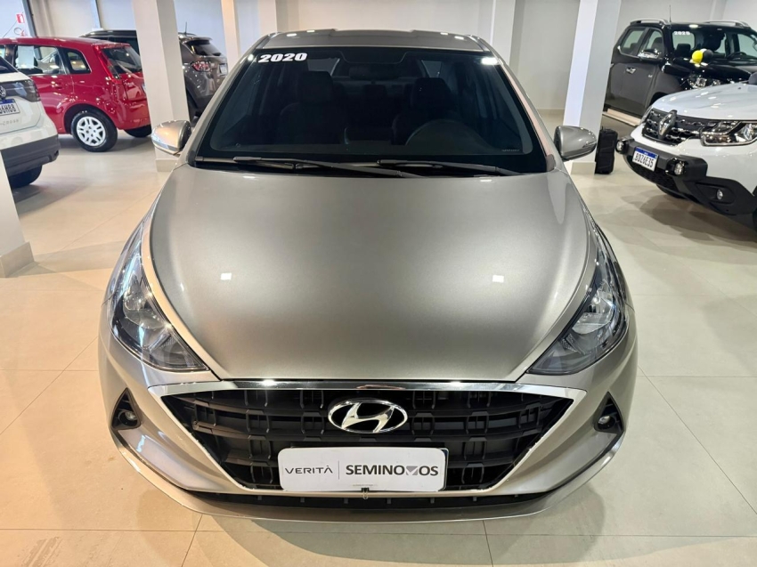 hyundai hb20s 1.0 tgdi flex evolution automatico 4p 2020 hyundai hb20s 1.0 tgdi flex evolution automatico 4p 2020