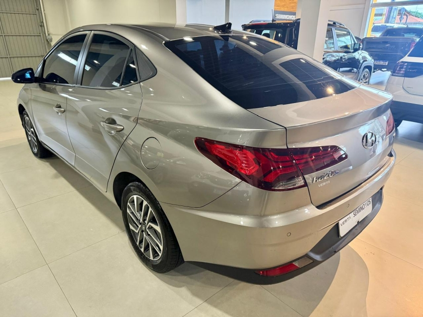 hyundai hb20s 1.0 tgdi flex evolution automatico 4p 2020 hyundai hb20s 1.0 tgdi flex evolution automatico 4p 2020