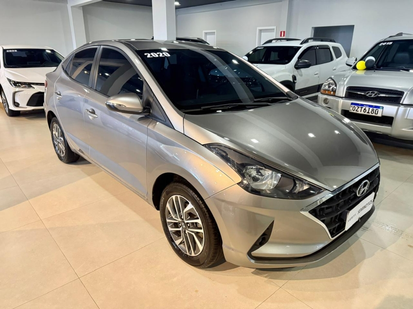 hyundai hb20s 1.0 tgdi flex evolution automatico 4p 2020 hyundai hb20s 1.0 tgdi flex evolution automatico 4p 2020