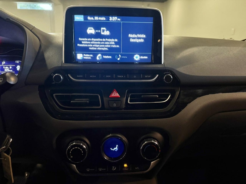 hyundai hb20s 1.0 tgdi flex evolution automatico 4p 2020 hyundai hb20s 1.0 tgdi flex evolution automatico 4p 2020