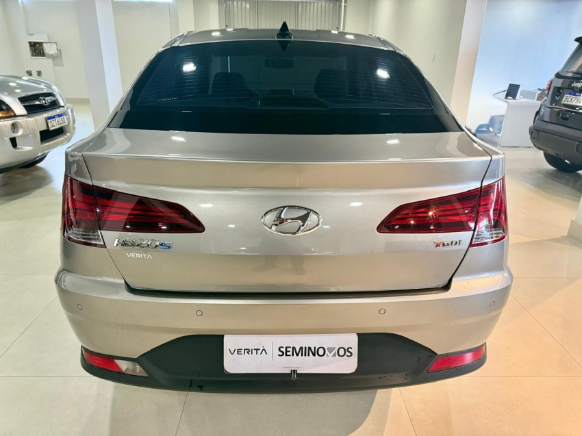 hyundai hb20s 1.0 tgdi flex evolution automatico 4p 2020 hyundai hb20s 1.0 tgdi flex evolution automatico 4p 2020