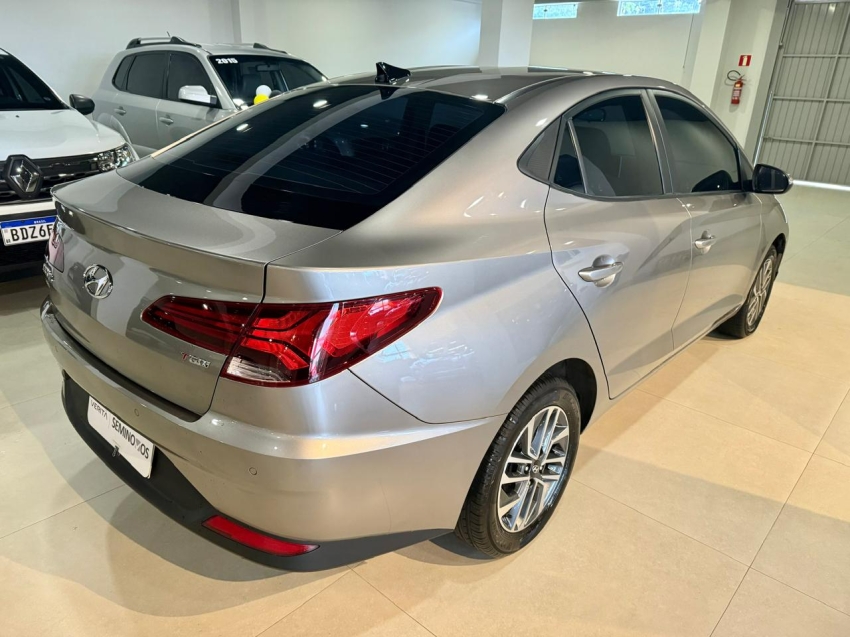 hyundai hb20s 1.0 tgdi flex evolution automatico 4p 2020 hyundai hb20s 1.0 tgdi flex evolution automatico 4p 2020