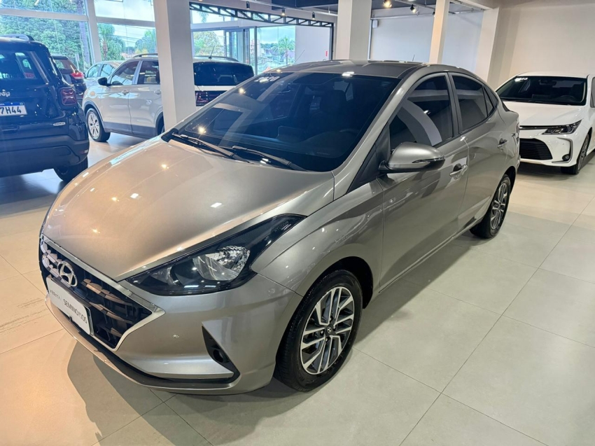hyundai hb20s 1.0 tgdi flex evolution automatico 4p 2020 hyundai hb20s 1.0 tgdi flex evolution automatico 4p 2020