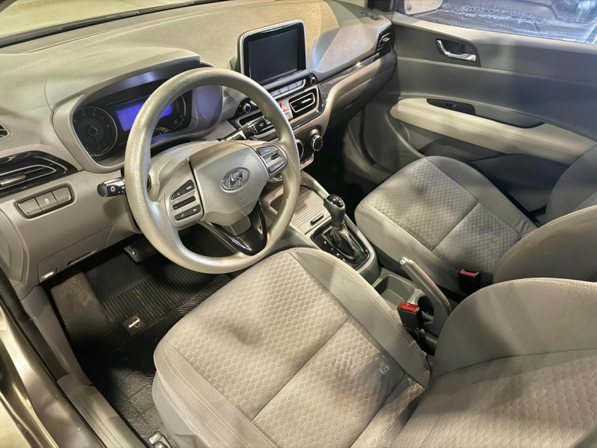 hyundai hb20s 1.0 tgdi flex evolution automatico 4p 2020 hyundai hb20s 1.0 tgdi flex evolution automatico 4p 2020