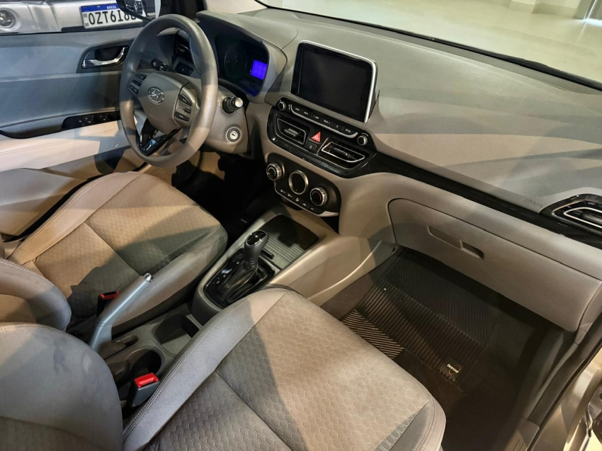 hyundai hb20s 1.0 tgdi flex evolution automatico 4p 2020 hyundai hb20s 1.0 tgdi flex evolution automatico 4p 2020