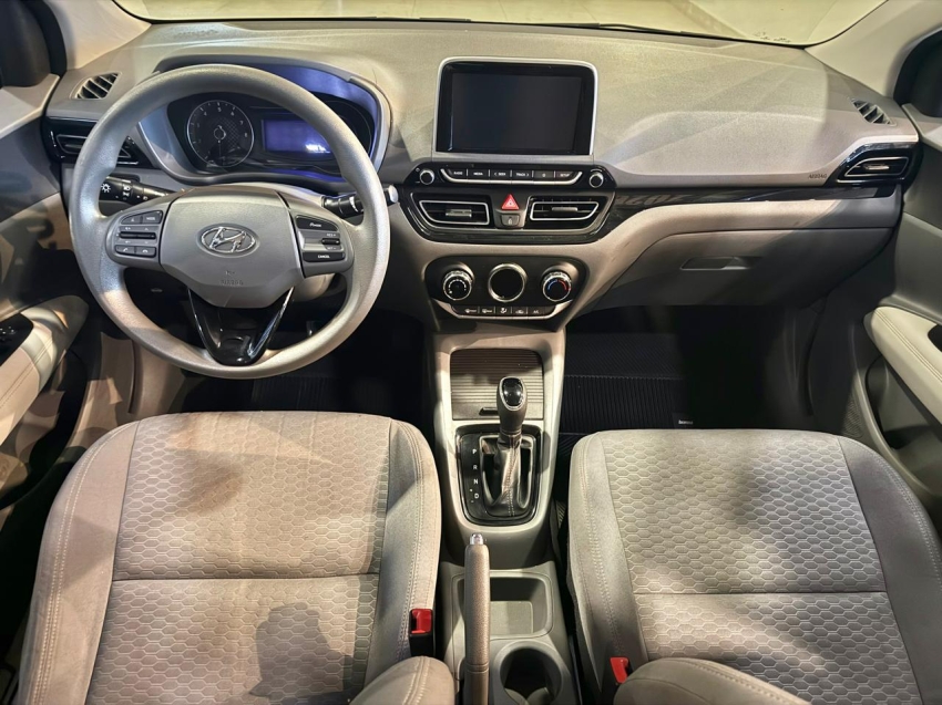 hyundai hb20s 1.0 tgdi flex evolution automatico 4p 2020 hyundai hb20s 1.0 tgdi flex evolution automatico 4p 2020