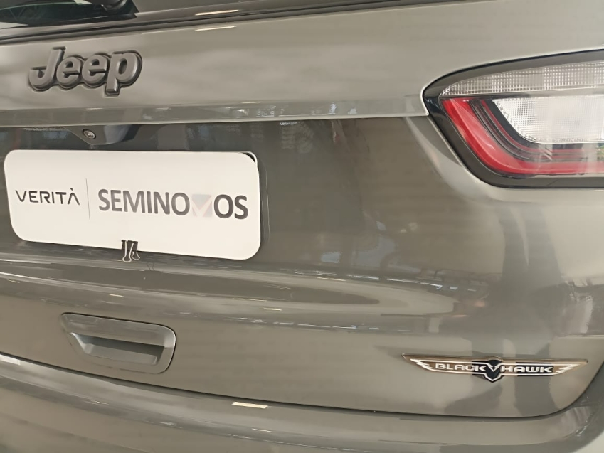 jeep compass 2.0 hurricane 4 turbo gasolina blackhawk at9 1.3 4p automatico 2025 jeep compass 2.0 hurricane 4 turbo gasolina blackhawk at9 1.3 4p automatico 2025