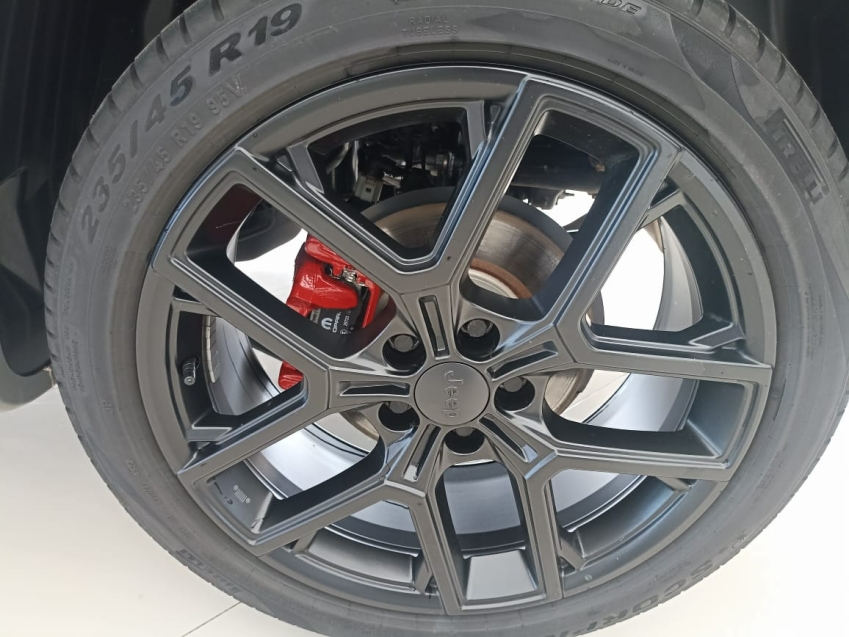 jeep compass 2.0 hurricane 4 turbo gasolina blackhawk at9 1.3 4p automatico 2025 jeep compass 2.0 hurricane 4 turbo gasolina blackhawk at9 1.3 4p automatico 2025