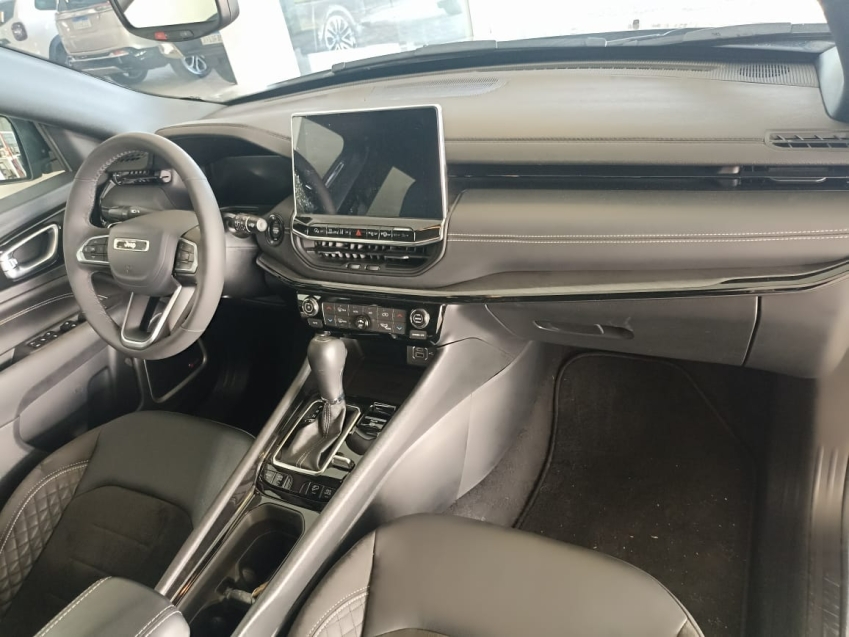 jeep compass 2.0 hurricane 4 turbo gasolina blackhawk at9 1.3 4p automatico 2025 jeep compass 2.0 hurricane 4 turbo gasolina blackhawk at9 1.3 4p automatico 2025