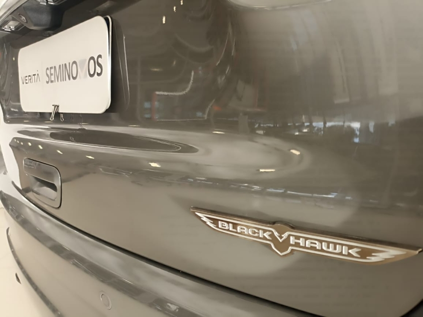 jeep compass 2.0 hurricane 4 turbo gasolina blackhawk at9 1.3 4p automatico 2025 jeep compass 2.0 hurricane 4 turbo gasolina blackhawk at9 1.3 4p automatico 2025