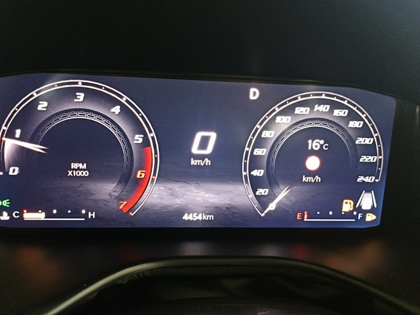 jeep compass 2.0 hurricane 4 turbo gasolina blackhawk at9 1.3 4p automatico 2025 jeep compass 2.0 hurricane 4 turbo gasolina blackhawk at9 1.3 4p automatico 2025