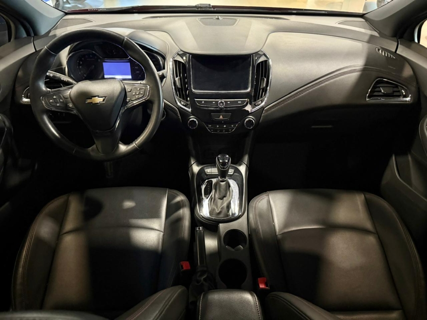 chevrolet cruze 1.4 turbo sport6 rs 16v flex 4p automatico 2023 chevrolet cruze 1.4 turbo sport6 rs 16v flex 4p automatico 2023