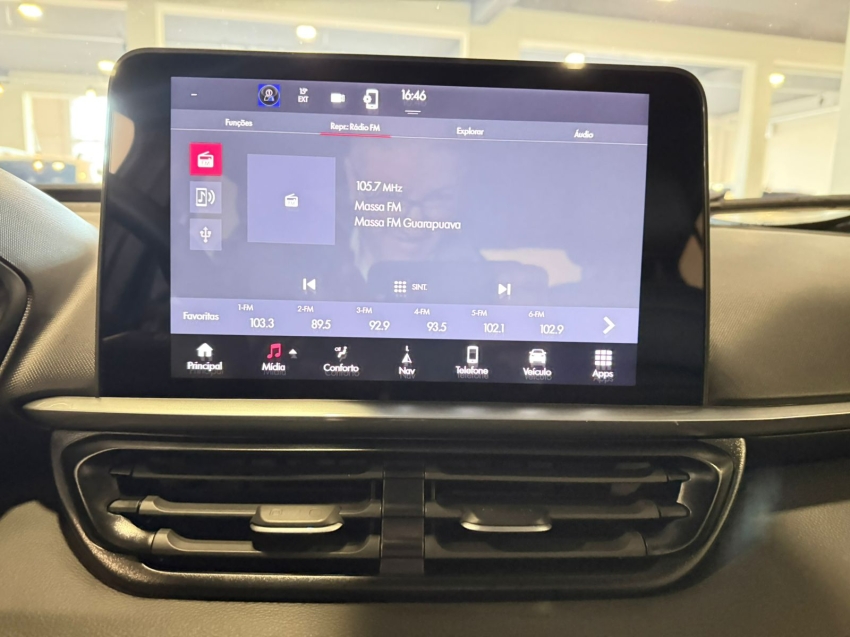 fiat fastback 1.0 turbo 200 flex impetus cvt 4p automatico 2025