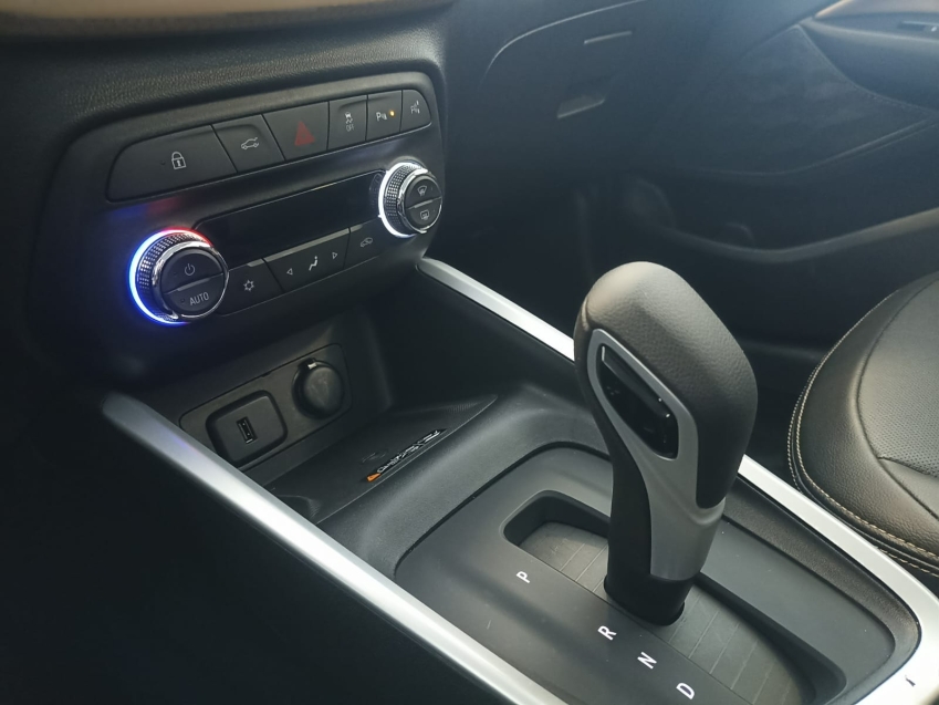 chevrolet onix 1.0 turbo flex premier automatico 4p 202410