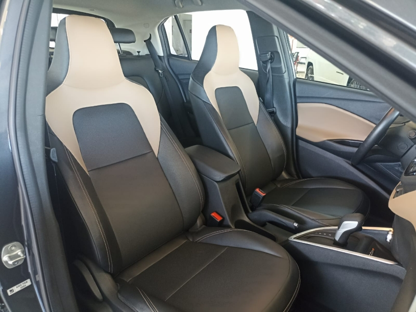 chevrolet onix 1.0 turbo flex premier automatico 4p 20249