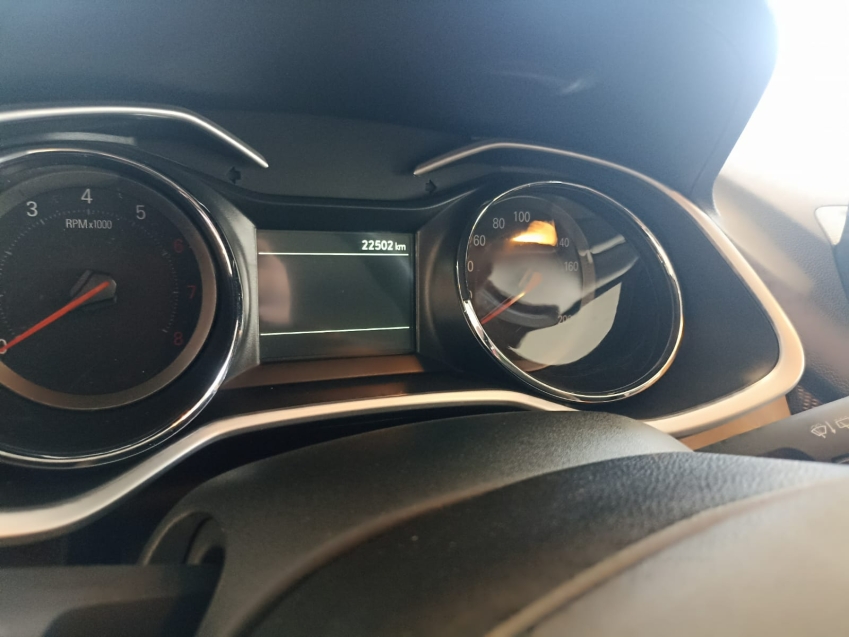 chevrolet onix 1.0 turbo flex premier automatico 4p 202411