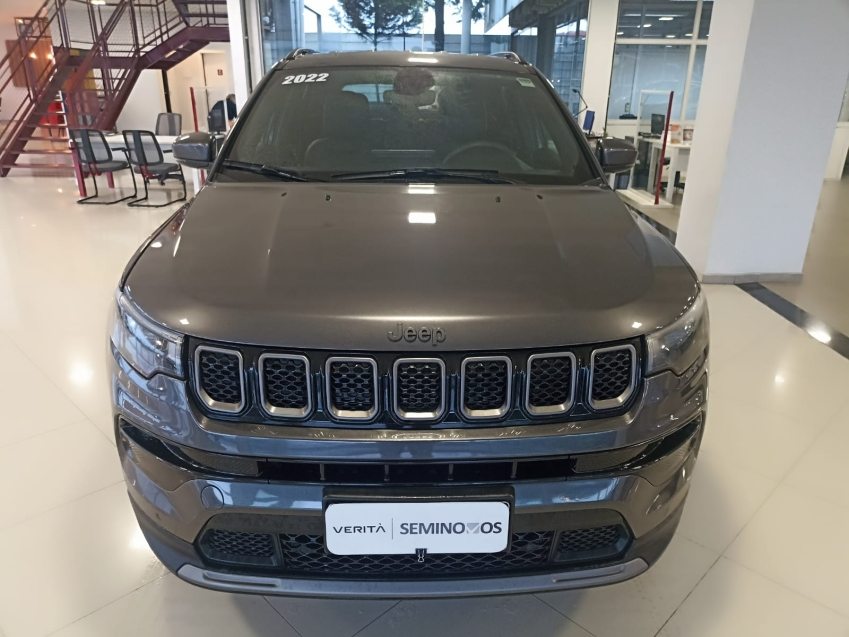 jeep compass 1.3 t270 turbo flex longitude at6 4p automatico 2022 jeep compass 1.3 t270 turbo flex longitude at6 4p automatico 2022
