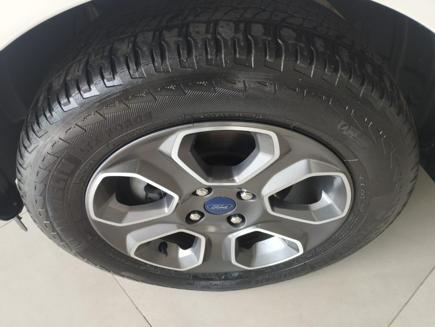 ford ecosport 1.5 ti-vct flex freestyle automatico 4p 2020