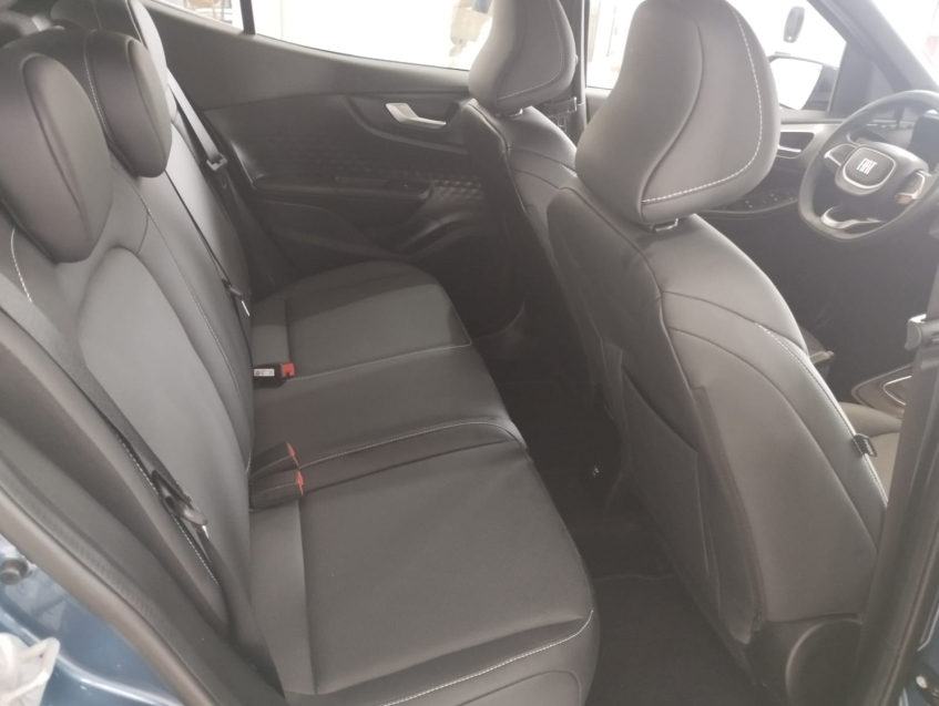 fiat pulse 1.0 turbo 200 impetus hybrid cvt flex 4p automatico 20257