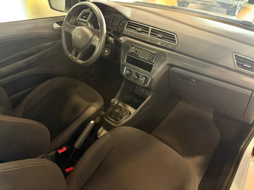 volkswagen saveiro 1.6 msi robust cs 16v flex 2p manual 20246