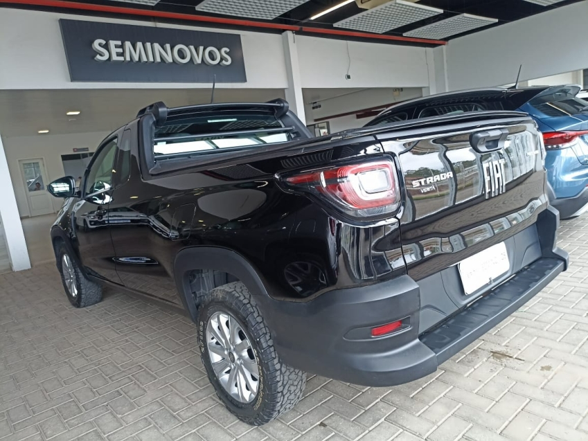 fiat strada 1.3 firefly flex freedom cs manual 2p 20215