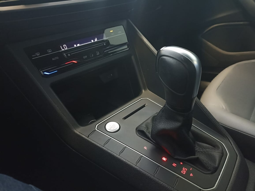 volkswagen nivus 1.0 200 tsi total flex highline automatico 4p 20224