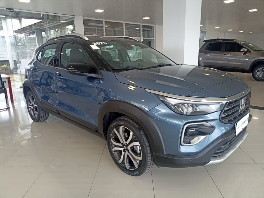 fiat pulse 1.0 turbo 200 impetus hybrid cvt flex 4p automatico 20255