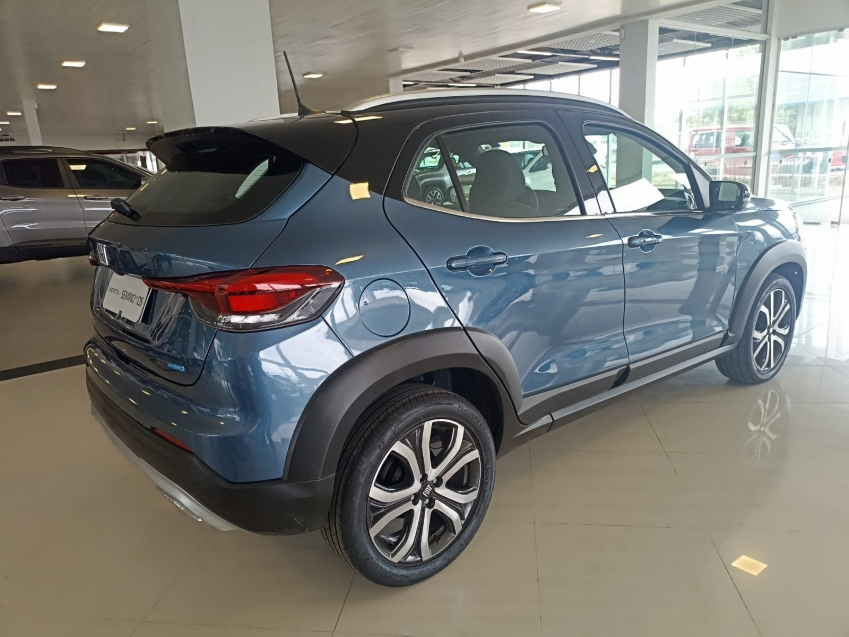 fiat pulse 1.0 turbo 200 impetus hybrid cvt flex 4p automatico 20253