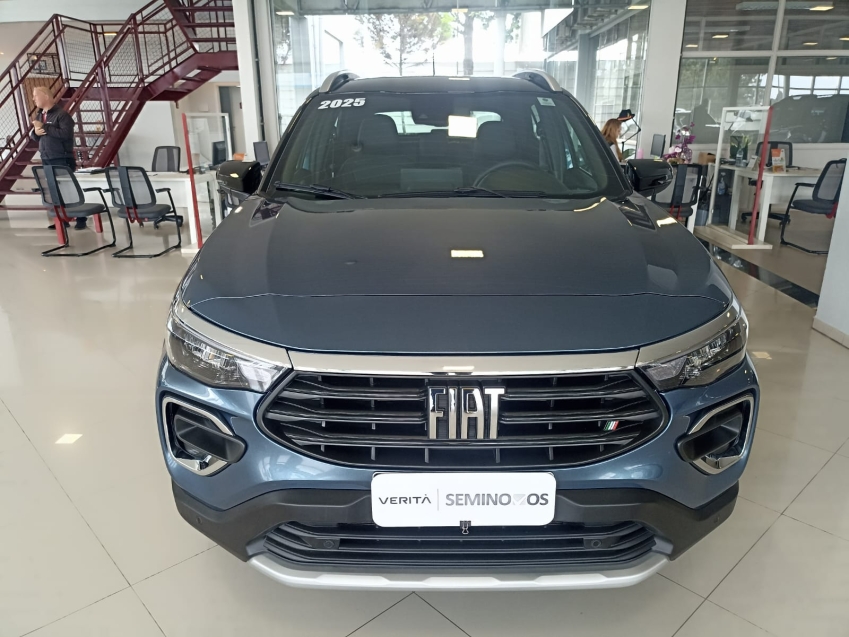 fiat pulse 1.0 turbo 200 impetus hybrid cvt flex 4p automatico 2025