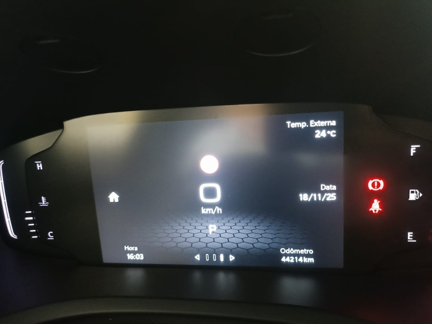 jeep renegade 1.3 t270 turbo flex trailhawk 4x4 at9 4p automatico 20239