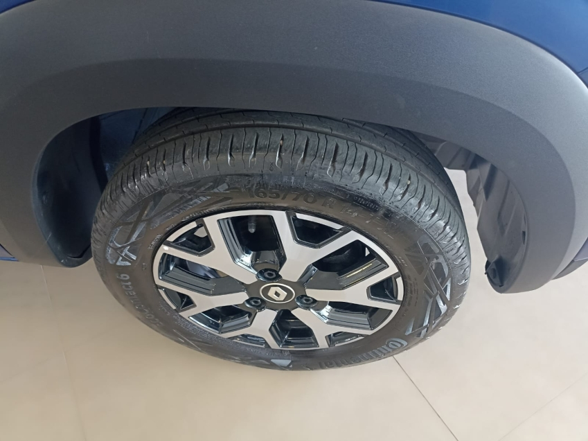 renault kwid 1.0 12v sce flex outsider manual 4p 202312