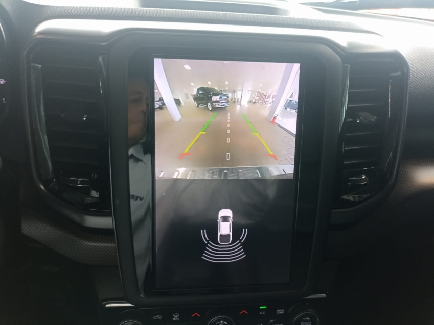 fiat toro 2.0 16v turbo diesel ultra 4wd at9 2.2 4p automatico 20247