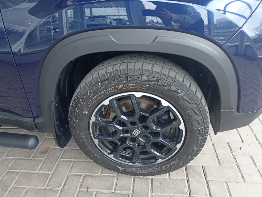 fiat toro 2.0 16v turbo diesel ultra 4wd at9 2.2 4p automatico 202413