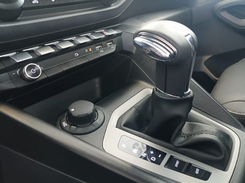 fiat titano 2.2 turbo diesel volcano 4x4 at6 4p automatico 20258