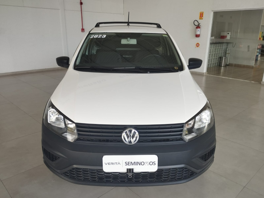 volkswagen saveiro 1.6 msi robust cs 16v flex 2p manual 20231