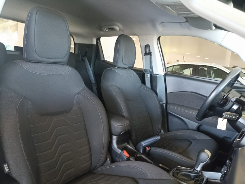 fiat toro 1.3 turbo 270 flex freedom at6 4p automatico 202211