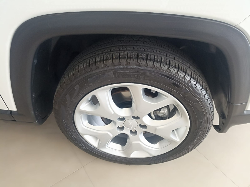 jeep compass 2.0 16v flex longitude automatico 4p 202115