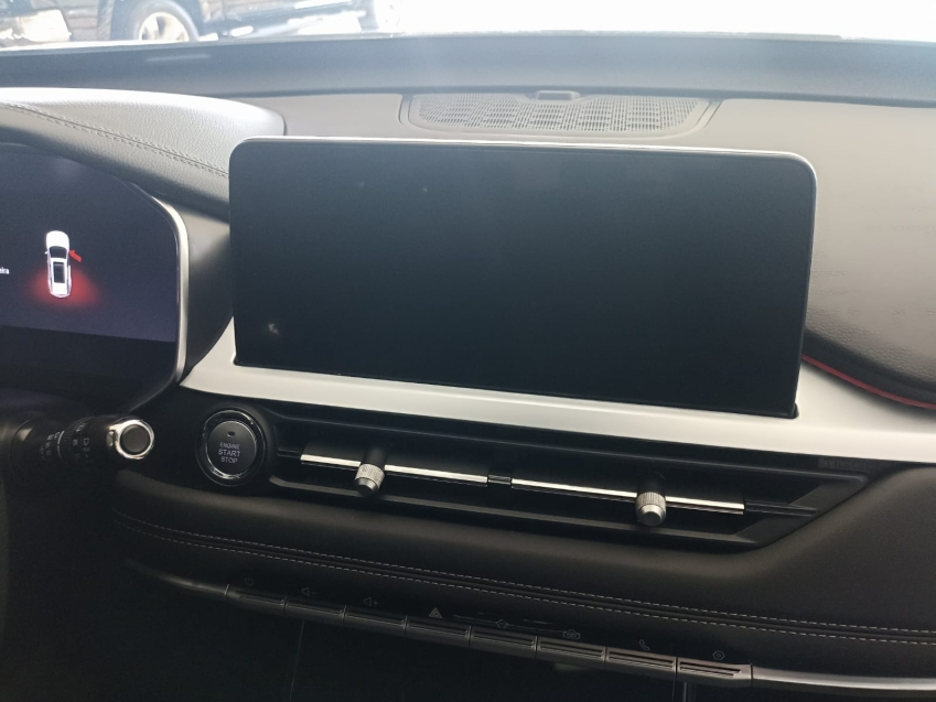 caoa chery tiggo 7 1.5 tci turbo flex sport cvt 4p manual 202514