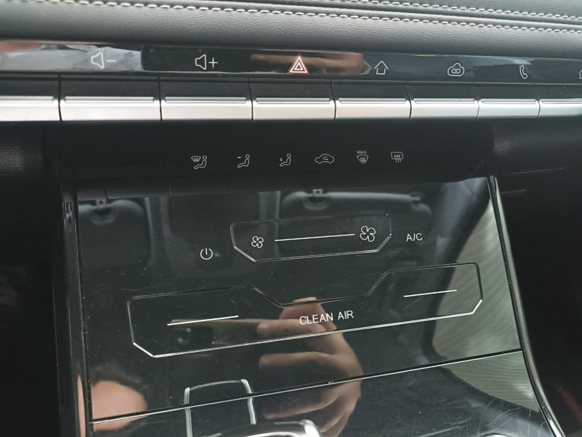 caoa chery tiggo 7 1.5 tci turbo flex sport cvt 4p manual 202511