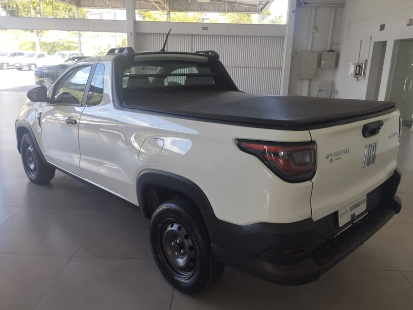 fiat strada 1.4 fire flex endurance cs manual 2p 20233