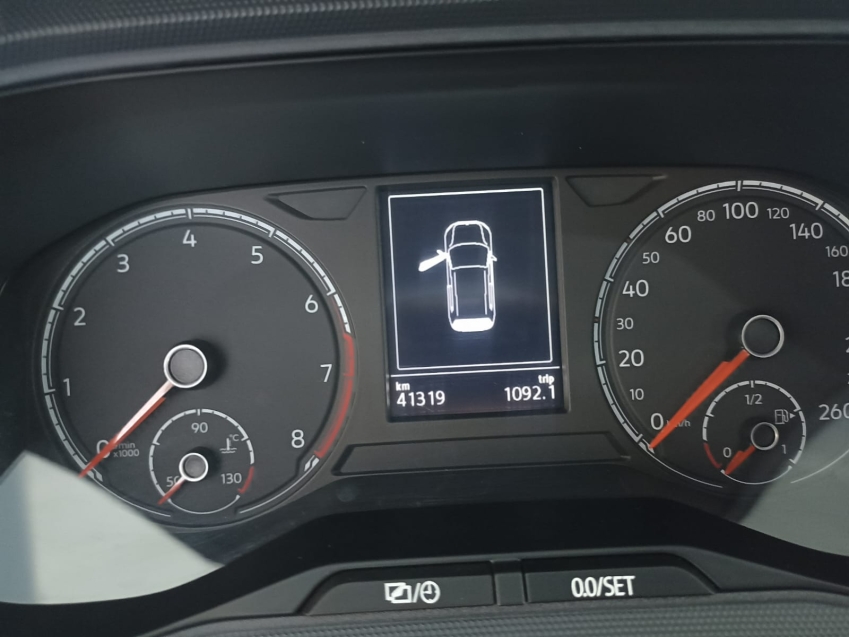 volkswagen t-cross 1.0 200 tsi total flex automatico 4p 20208